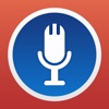 Voice Translator - プロスピーチ翻訳