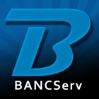 Top 1 Business Apps Like Bancserv NotaryServ - Best Alternatives