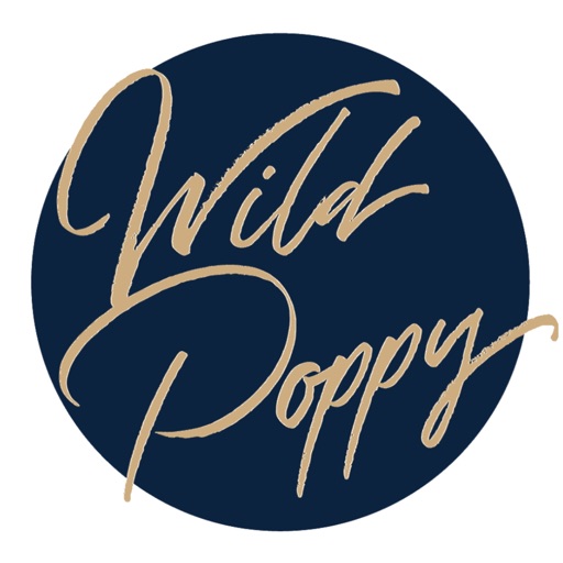 Wild Poppy Market