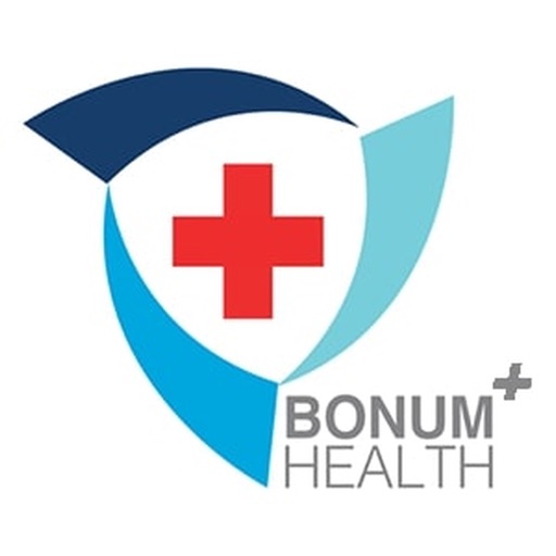 Bonum Health+