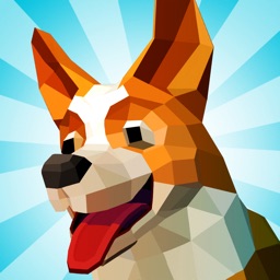 - 256x256bb - Best GAMES of the WEEK - photo Super Doggo Snack Time - 256x256bb - Best GAMES of the WEEK