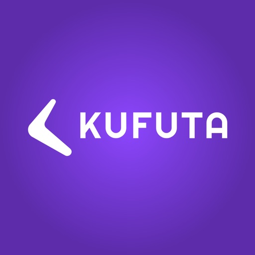 Kufuta Shop