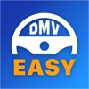 DMV Easy: Practice Test 2021 - iPhoneアプリ