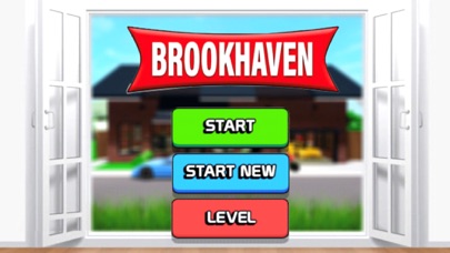 Brookhaven Game Tips, Cheats, Vidoes and Strategies