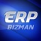 ebizMan은 ebizMan ERP 솔루션을 위한 모바일 결재시스템입니다