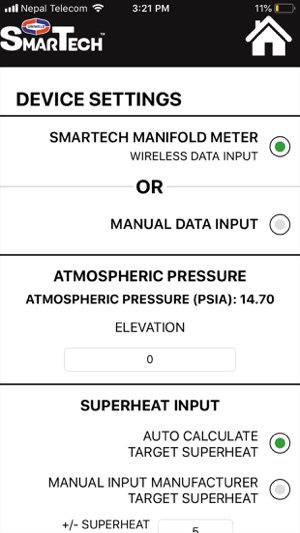 SmarTech(圖3)-速報App