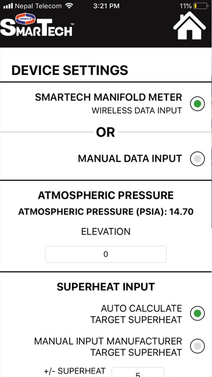 SmarTech