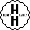 Honey and Harvey