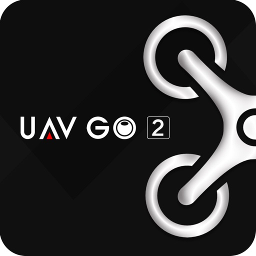 UAV GO 2