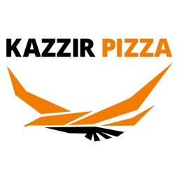 Kazzir Pizza