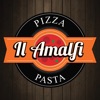 Il Amalfi Pizza and Pasta