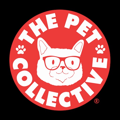 The Pet Collective