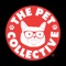 Home to the top trending clips, fun memes, and entertaining original content, The Pet Collective honors pets through pop-culture with a good-natured, inclusive sense of humor