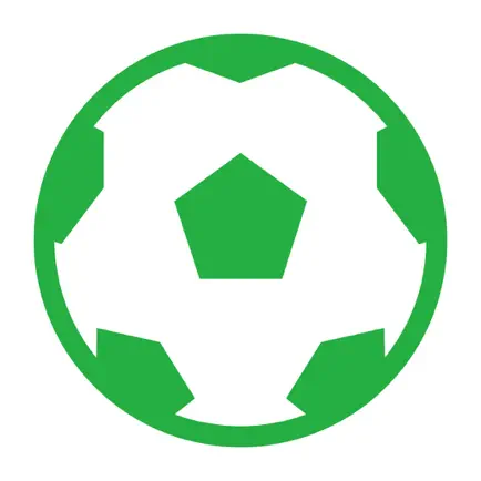 FUSSBALL TREFF: Hobbyfußball Читы