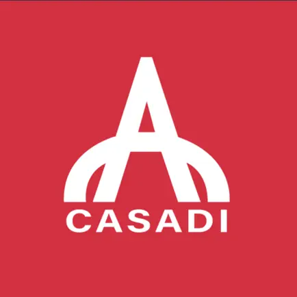 Casadi Читы