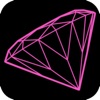 Pinky Nails APP