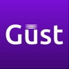 Gust