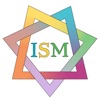 ISM 7-Step Meditation