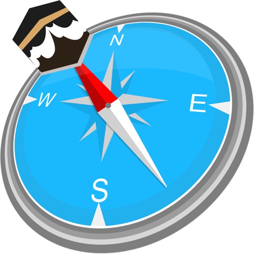 Qibla Connect® - Salah Times Download