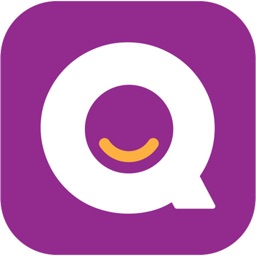 Qure - Doctor Available Online