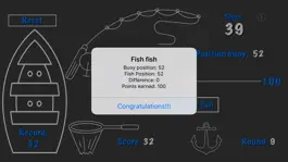 Game screenshot Fishing Buoy hack