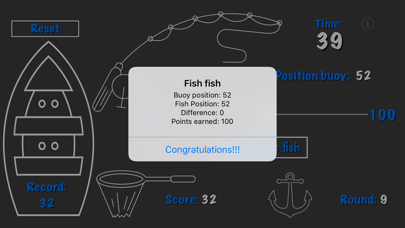Fishing Buoy screenshot 3