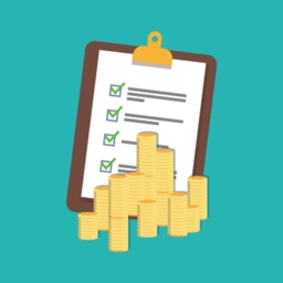 Organized and Profitable