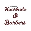 Richter’s Haarbude & Barbers