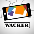 Top 20 Entertainment Apps Like WACKER Square AR - Best Alternatives