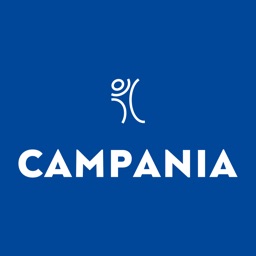 Centro Campania