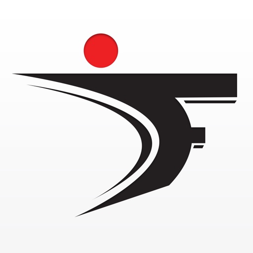 FFHV icon