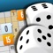This popular dice game is known by many names - Yatzy, Yahtzee, le Yams, Generala, Jatsi, Yacht - these are just some of them