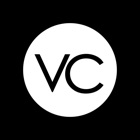 VCMJ