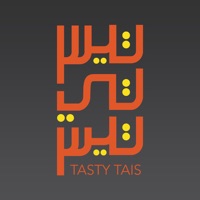 Tastytais app not working? crashes or has problems?