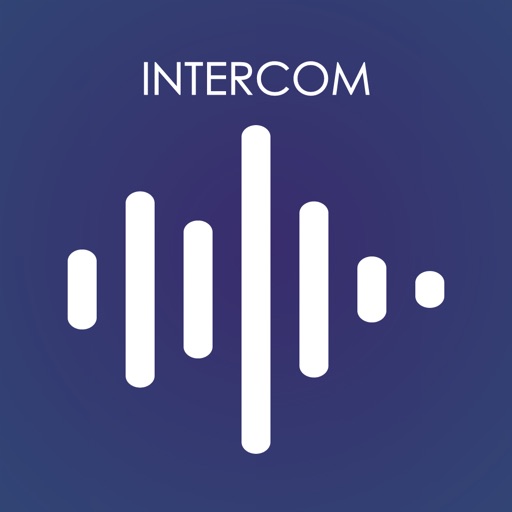 Intercom by ThePropLife