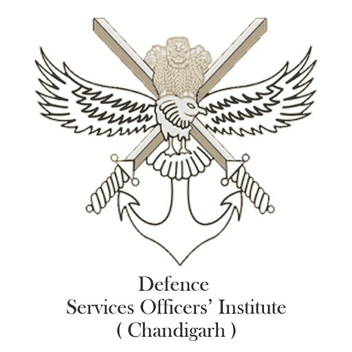 DSOI Chandigarh Download