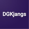 DGKjangs