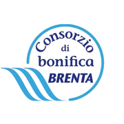 Brenta Online