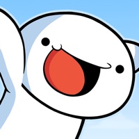 TheOdd1sOut app funktioniert nicht? Probleme und Störung