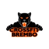 Crossfit Brembo