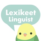 Top 12 Business Apps Like Lexikeet Linguist - Best Alternatives