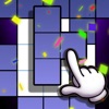 Icon Sudoku Block Puzzle Master