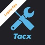 Get Tacx utility for iOS, iPhone, iPad Aso Report