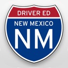 Top 45 Education Apps Like New Mexico MVD Driver License Reviewer - Best Alternatives