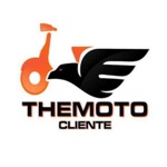 TheMoto Cliente