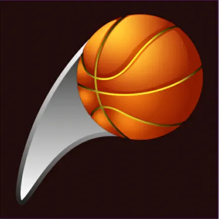 Sling Shoot&Basket Читы