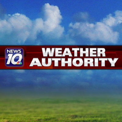 WILX News 10 Weather Authority