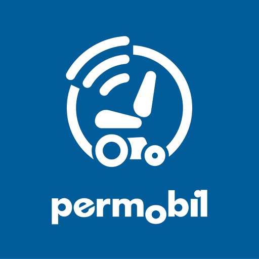 MyPermobil