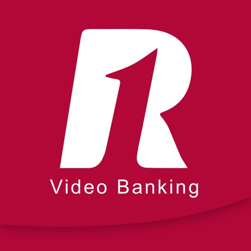 Resource One Video Banking Download
