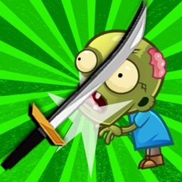 Ninja Flip APK for Android Download